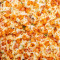 Butter Chicken Pizza (Large 14
