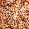 Canadian Pizza (Medium 12