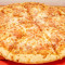 Chef Special Pizza (Large 14