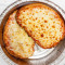 Cheese Toast (2)