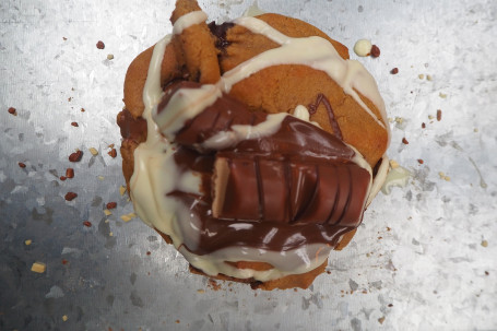 Kinder Bueno Cookie