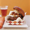 Chili Hamburger
