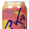 La Croix: Grapefruit