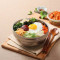 Bibimbap(비빔밥