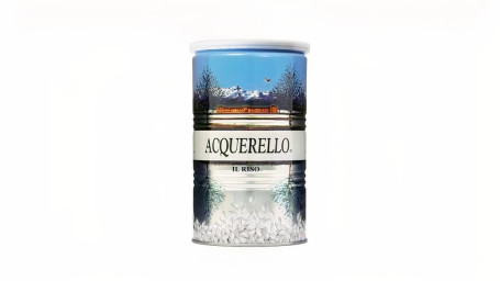 Acquerello Risotto Rice (1 Lb.