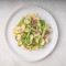 Orecchiette Salad