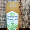 Daymer Cloudy Apple Juice Bottle 250Ml