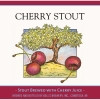 Cerise Stout