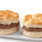 Biscuit Sandwich Twin Pack
