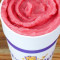 Pom N Berry Blast 32 Oz