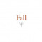 8. Fall