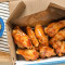 Box O’ Wings (20 Pieces)