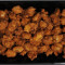 50 Nuggets Croustillants