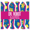 8. Dr. Robot
