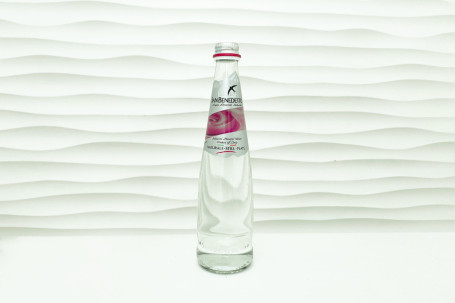 San Benedetto Mineral Water 500Ml (Still)