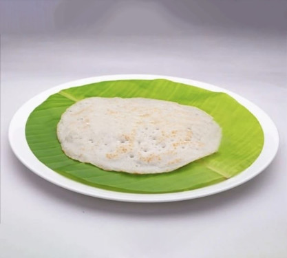 Thatte Dosa