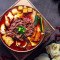11. Sichuan Flavor Hot Soup