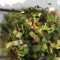 E.b Style Tea Leaf Salad (La Phat Thok)