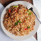 27. Blissful Fried Rice