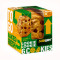 Boîte De 6 Biscuits (0 Cal)