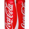 Coca Cola Canette 350Ml