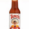 Tapatio Salsa