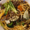 Vietnamese Crispy Noodles