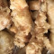 Shrimps (8pcs) Chips