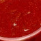 Side Red Chile