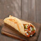 Rouleau De Poulet Schezwan (Wrap)