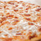 1- Topping Pizza (Jumbo)
