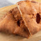 Create Your Own Panzerotti With Three Toppings
