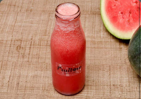 Fresh Watermelon Juice (300 Ml)