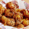 Fried Chicken Wings (7)