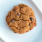 Crum Cookie Almond Butter Chocolate Chip Cookie