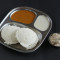 Fry Idli (2 Pcs)