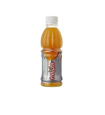 Maaza(250 Ml)