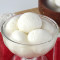 Rasgulla (10 Mcx)