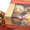 Paquet De 4 Muffins