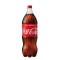 Coca Cola 2Lts 250Ml