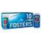 Fosters 10X440Ml Prix D'origine 16,79€