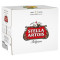 Stella Artois 4.6% 12X284Ml Prix D'origine 19,59€