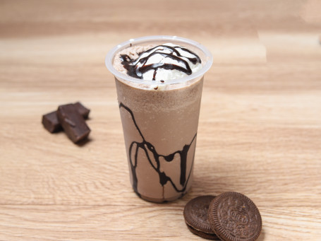 Shake Oreo (300 Ml)