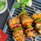 Mirch Masala Paneer Tikka [6 Pièces]