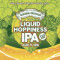 7. Liquid Hoppiness Juicy Ipa