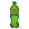 Schweppes Ginger Ale (0 Calories)