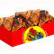 Flame Grilled Peri Peri Payari Chicken (10 Pieces)