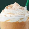 Frappuccino Shake 20Oz