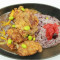 JG Japan Curry Gushi Chicken Meal