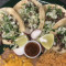 ST Tacos (4)